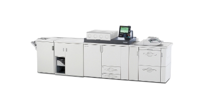 Digital_4_color_printer