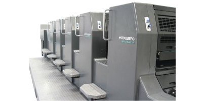 Offset_4_color_printer