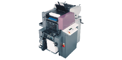 One_two_color_printer