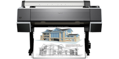 Wide_format_printer