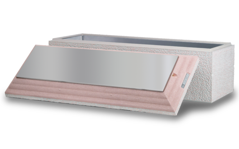 Cameo Rose Triune