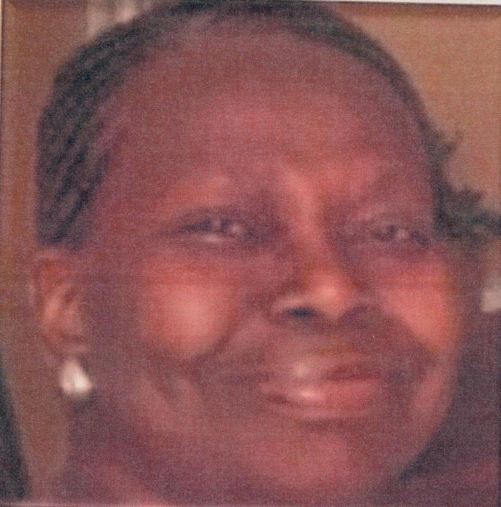 Marie A. McKenzie Branch Funeral Homes