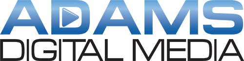 adamsdigital logo