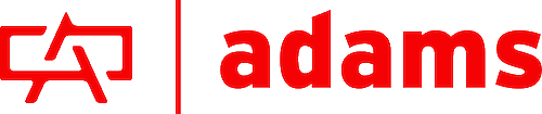 adamsoutdoor logo
