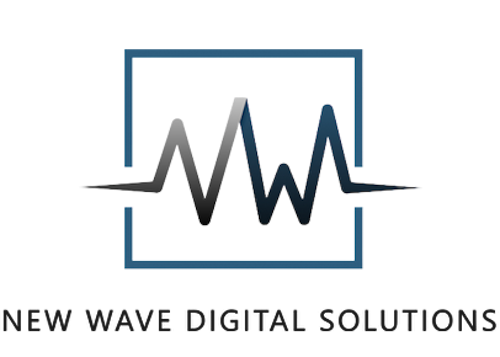 newwavedigitalsolutions logo
