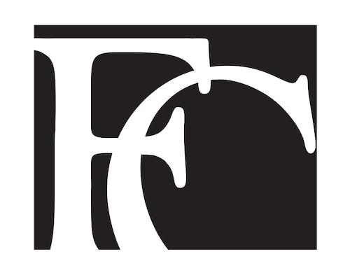 Forum Communications Logo