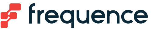 frequence logo
