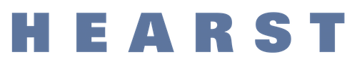 Hearst Logo