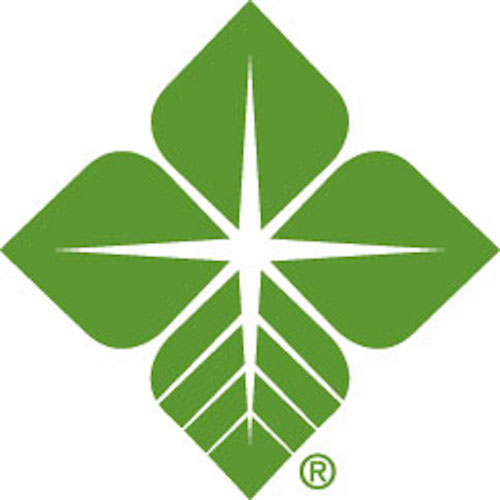AgFirst Logo