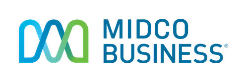 Midco Logo