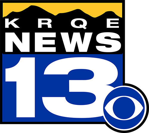 krqe logo