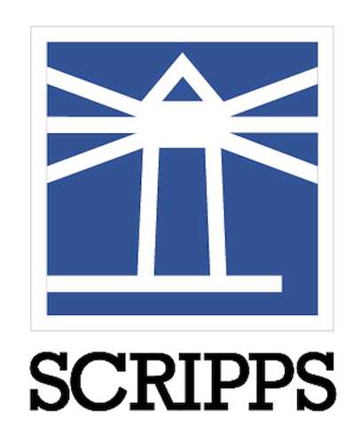 Scripps Logo