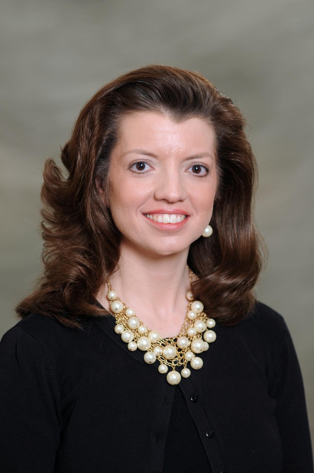 Home Lending Advisors In Humble TX Chase Mortgage