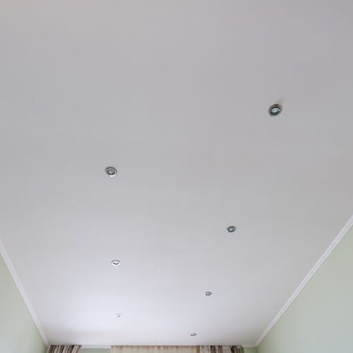 Drywall Company in Lethbridge, AB +1 (403) 3319226 Finishing Edge