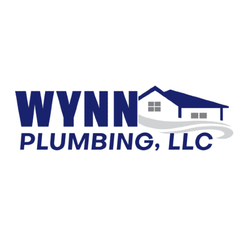 Plumbing Services in Oklahoma City, OK (405) 2695002 Wynn Plumbing, LLC
