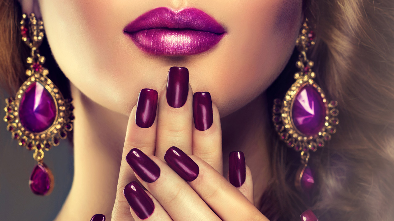 Nail Spa in Odessa, TX (432) 6145668 Odessa Nail Lounge