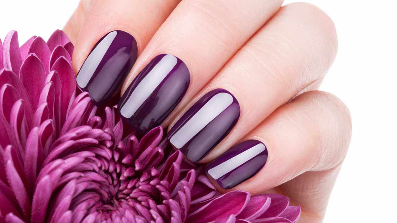 Nail Spa in Odessa, TX (432) 6145668 Odessa Nail Lounge