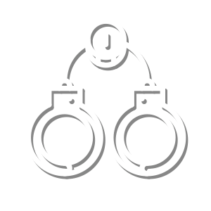 Affordable bail