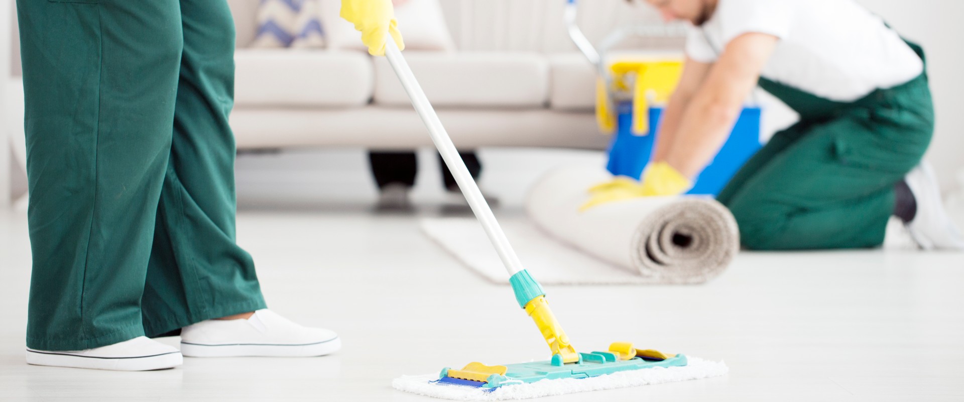 Cleaning Services in Charlotte, NC (980) 3228689 Majestic Cleaning