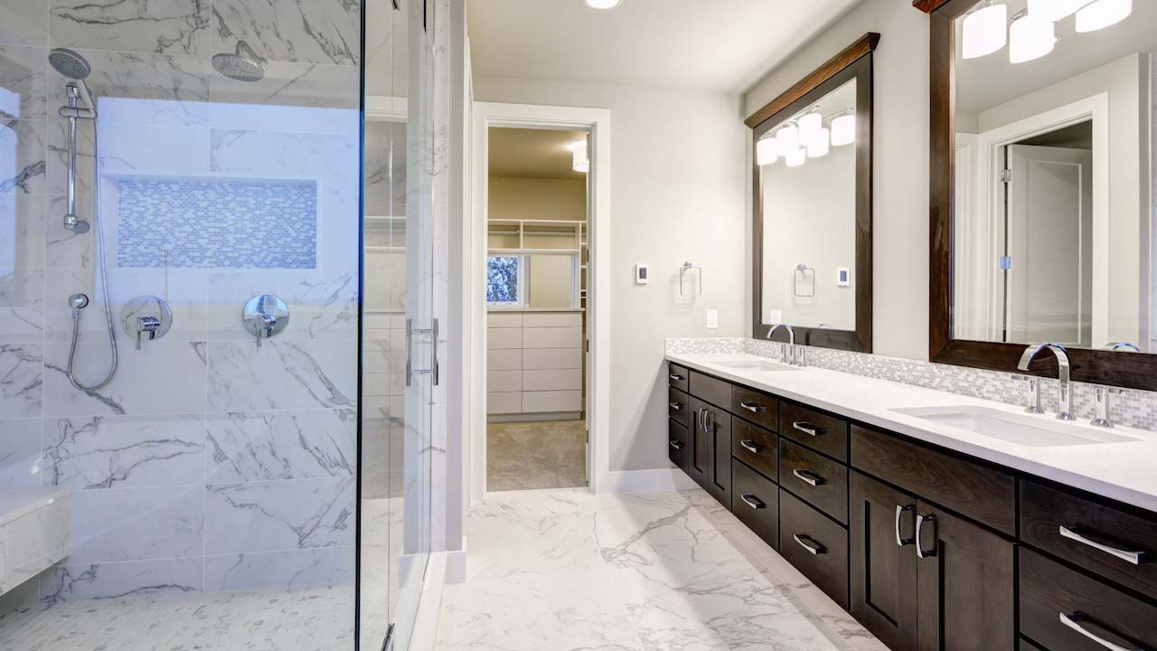 Handyman Services in Melbourne, FL | (321) 917-7682 Extreme Handyman ...