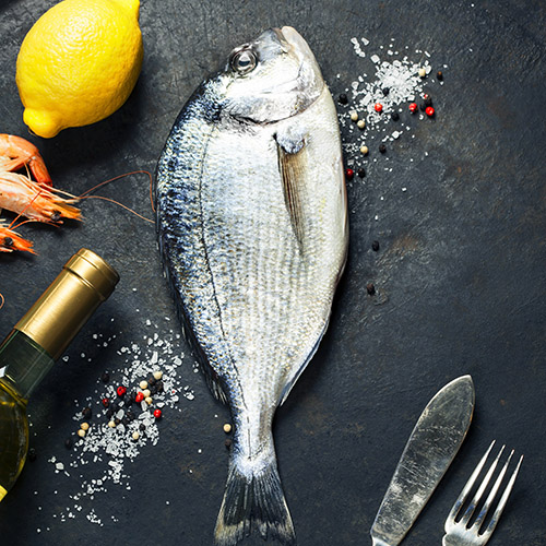 Seafood Market East Brunswick Seafood & Fish Market NJ