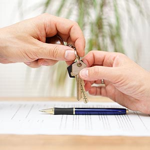 Real Estate Attorney | Franklin Title LLC | Bossier City, LA