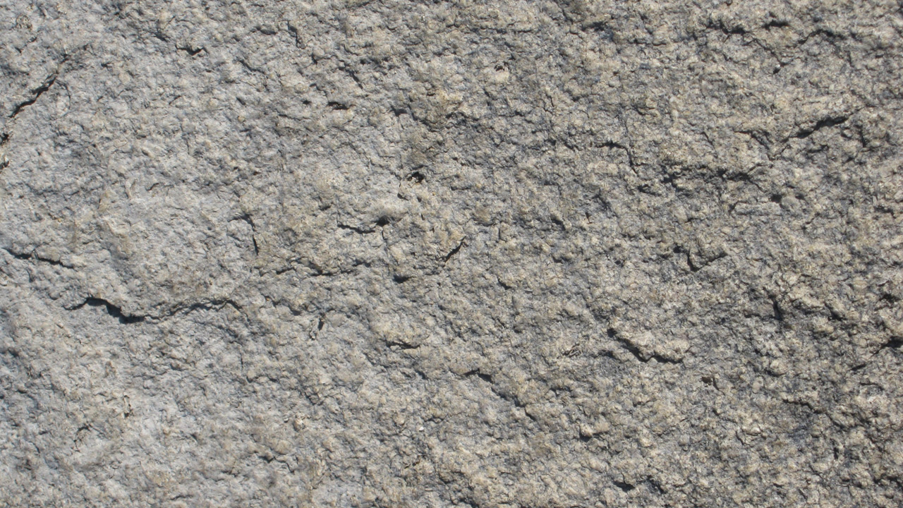 Stone Engravers Ruthven Rocks Ruthven, IA