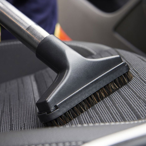 Mobile Auto Detailer Mendoza Auto Detailing Corpus Christi, TX