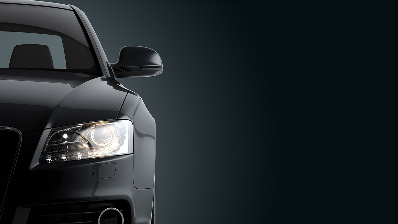 Auto Glass Company MP Auto Glass Houston, TX