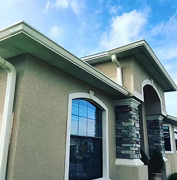 Screen Enclosures Screen Repair 4 You Kissimmee, FL