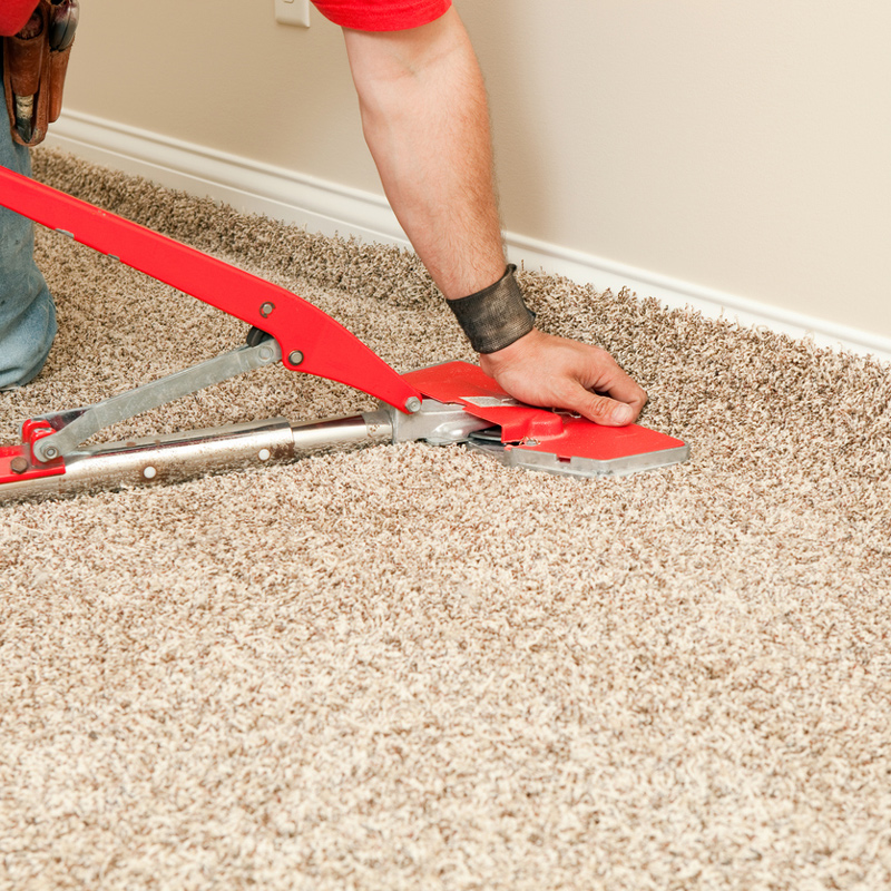 Carpet Services Christopher Carpet Flooring Garner, NC