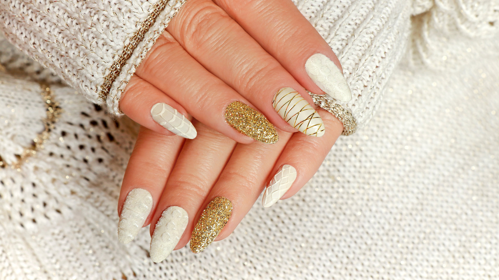 131921715 presentation wide