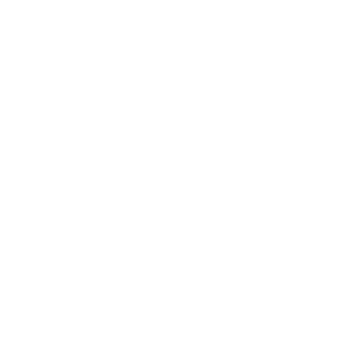 5508883 accounting banking calculate calculation calculator icon