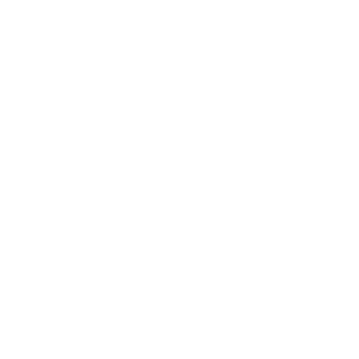 5508880 data document file list page icon