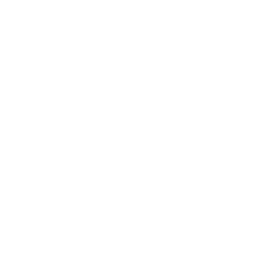 5508882 calendar date day month schedule icon