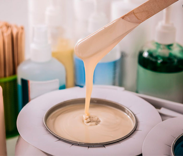 Beauty Salon Grand Nail Lounge Crestview Crestview, FL