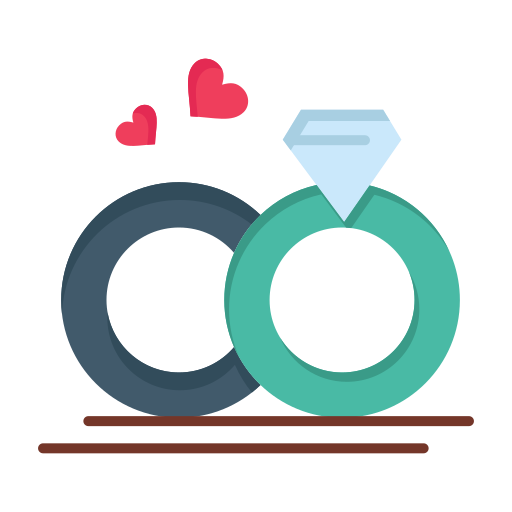 Flower Shop Secret Rose Flower Shop Houston, TX