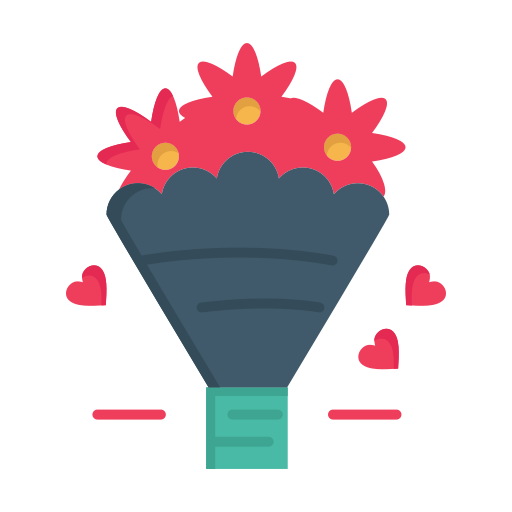 Flower Shop Secret Rose Flower Shop Houston, TX