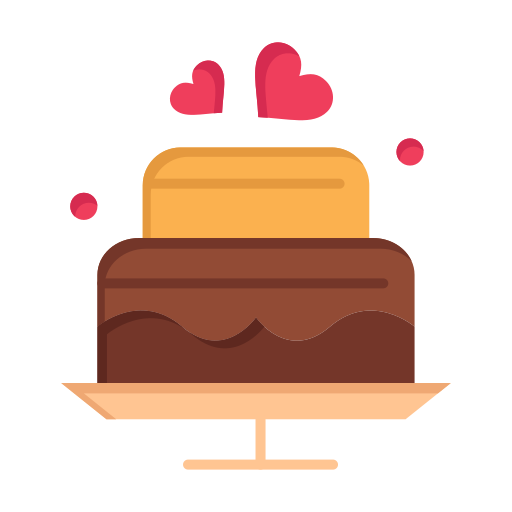 Flower Shop Secret Rose Flower Shop Houston, TX