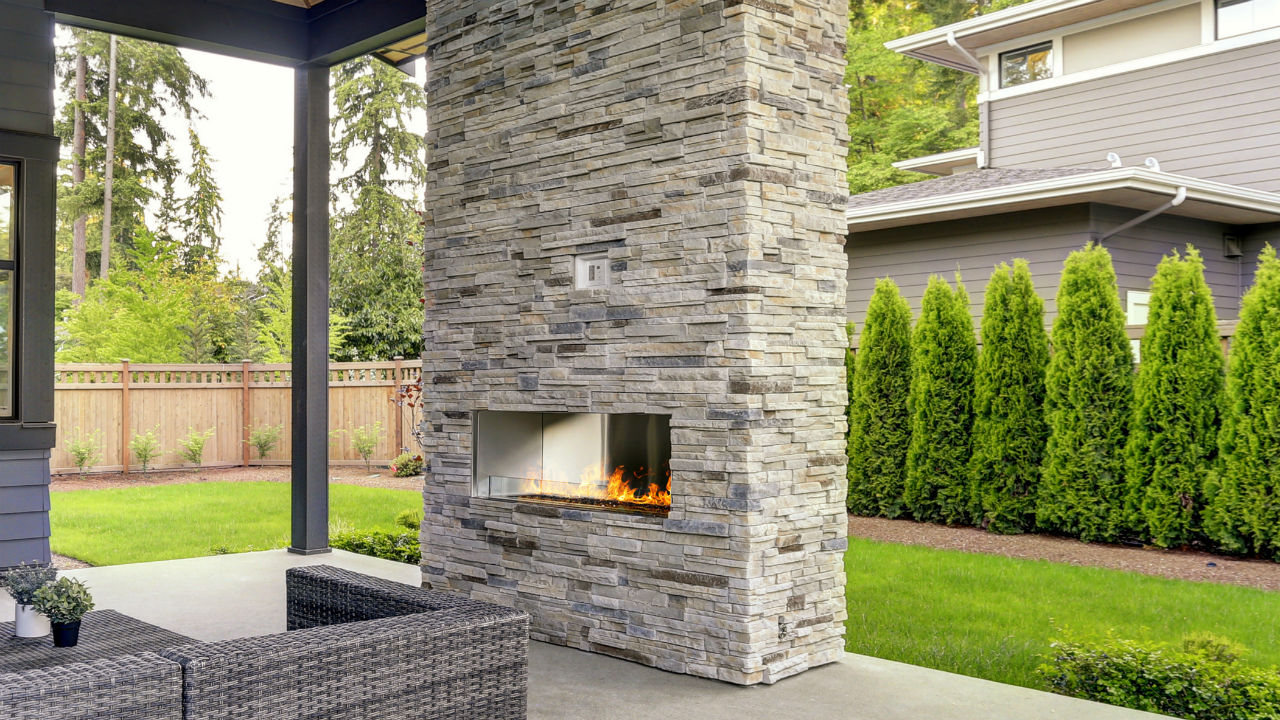 Chimney Company in Clarksville, NY | (518) 818-7815 Empire Masonry
