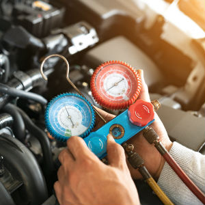 Suspension Repair | Mike's Mobile Auto Service | Corpus Christi, TX