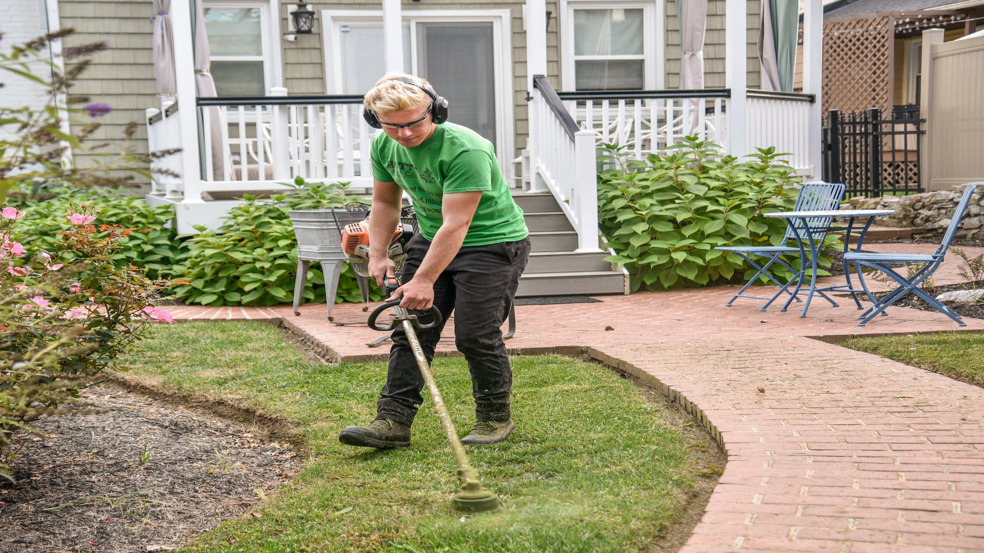 Lawn care (1)