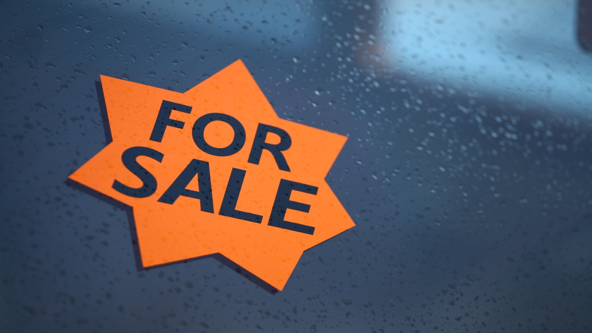 Auto Glass Shop Auto Glass Alexandria Inc Alexandria, VA