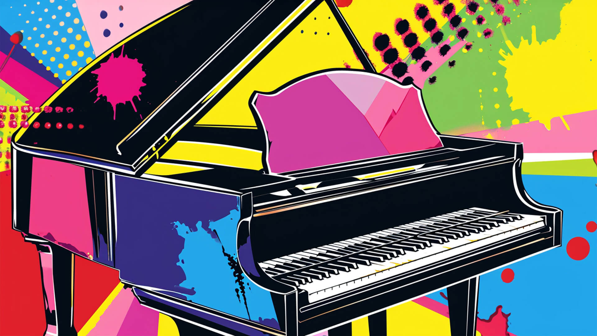 Adobestock 708963461