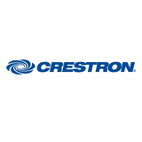 Image of Crestron  SPKA-GRILLE-IC610-W