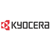 Image of Kyocera Maintenance Kit