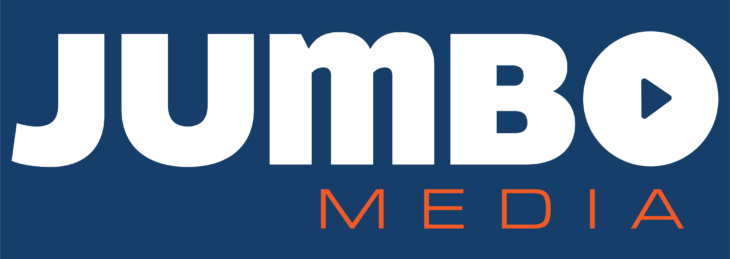 jumbo_reversed_rgb