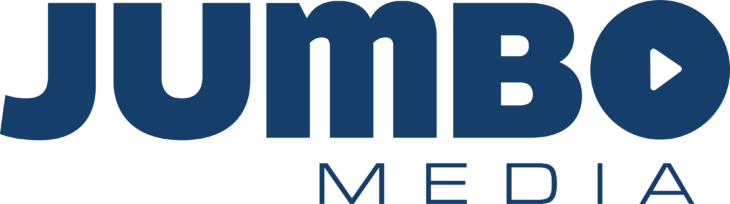 jumbo_one-color_blue_rgb