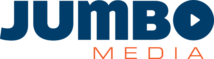 jumbo_primary_rgb