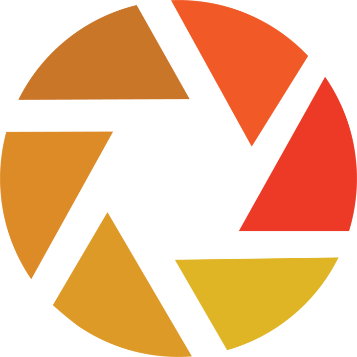 jumbo_icon_primary_rgb